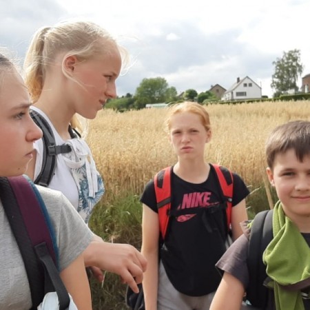eb9fd c31a 4acf 9e16 ed63425fd647 - Scouts en Gidsen Zaventem 